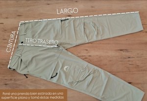 REFERENCIA PANTALONES!54